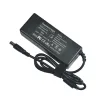 Dell Notebook Adapter充電器の充電器19.5V 4.62A/3.34A 90W/65W（7.4mm*5.0mm）変換（4.5mm*3.0mm）