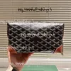 Kvinna Mens Cosmetic Bag Designer Makeup Bag Make Up toalettart Wash Bags Luxury Travel Cosmetics Pouch Purse Lädertryck Bokstäver Topp 441