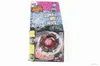 4D Beyblades B-X Toupie Burst Beyblade Spinning Top 1pcs/lote BB28 High Metal BB-28 Performance Storm Pegasus Top Genérico 4D giratório YH3428