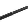 Wsporniki aluminium stopu przedłużenia stopu DJI OSMO Pocket 3 Stick Skalowalny uchwyt uchwyt ręczny Gimbal Camera