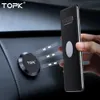 携帯電話マウントホルダーTopk