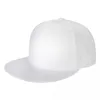 Ball Caps Custom Tomorrowland Baseball Cap pour hommes Femme Belgian Electronic Dance Music Festival Flat Snapback Hip Hop Hat Streetwear