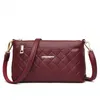 BAG WOMENS 2024 LINGGE FASHI