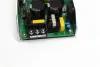 Amplificateur DC 24V 14.5A 350W HIFI Adaptateur d'alimentation d'amplificateur numérique HIFI Adaptateur d'alimentation numérique Remplacez le transformateur Amplificateur de bricolage