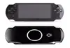 Console di gioco portatile da 4 pollici Schermo da 3 pollici MP4 Player MP5 Game Player 8 GB Supporto per la fotocamera PSP Video Ebook2925212