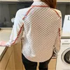 Blouses-shirts voor dames