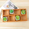 Drawers Retro Wooden Drawer Storage Box Office Desktop Storage Cabinet Drawer Type Jewelry Cosmetic Organizer Sundries Finishing Box