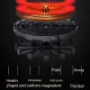 Appliances 2200W Electric Induction Cooker Boiler Waterproof StirFry Cooking Plate Intelligent Hot Pot Stove Burner