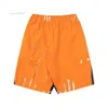 Designer mens shorts rhude shorts mens fifth shorts men sets tracksuit pants loose and comfortable fashion be popular 2024 new Designer Summer mens shorts gym shorts