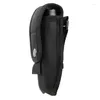 Opbergtassen Goede kwaliteit Nylon Outdoor Holster Protect Case Torch Cover Wanding Accessories