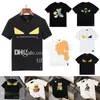 Designers Mens camiseta Man Tees Womens com letras Imprima mangas curtas Camisas de verão Men Soly Tshirt Size M-3xl