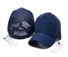 chapeaux de pêche entiers de haute qualité Cap de baseball Femmes Bone Visor courbe Casquette Gorras Dad CHAPPOS POUR MEN HOP HOP SNAPBACK CAPS B1020886