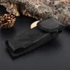 AK Model Steel Folding Pocket Knife High Hardness Outdoor Survival Self Defense Military Tactical Pocket Knives Hunting for Men