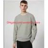 Designer Hoodies Hoodies CP Sweat-shirts Sweatshirts Vestes Tempête Perceau de mode Pull à sweat à sweat extérieur Zipper CP Pollver Suisses Suitts Brands 246