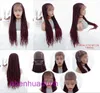 Full lace braided wig with multiple braids LNTR