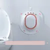 Cuencas de lavado de baño para el baño Postoperatorios Cimpulaciones limpias Postoperatorios Mujeres embarazadas Basina Especial Basina de baño Bidet de inodoro