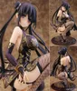 Anime Sexy 65quot Alphamax Skytube Misaki Kurehito Comic Matsuri Fuyutsuki Togetsu 16 Action Figure Collection Toy T20098253768