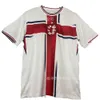 Soccer Trikots New Cup National Football Jersey Adult Childrens Set Fan Player 24-25 England Trikot