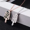 Fashion Luxury Blgarry Designer Necklace 925 Silver Cream Necklace Cream Cone Pendant Cream Chain Jewelry with Logo and Gift Box