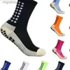 Men's Socks Mens coordinated sports socks football bicycle football basketball new yq240423