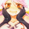 Mauspads Handgelenk ruht Jibril Anime 3d Oppai Maus Pad Handgelenk Rest Y240423