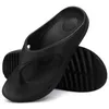 Piattaforma di pannelli soft cloud unisex COMMURME SANDALS SIGHT SUMPIO SEMPIO SEMPIO SEMPIO SUL SUPPORTO ARCO SLANDE NON ASSILIP BAGNI 240420