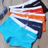 Mäns badkläder Mens Swim Trunks med dragkedja Summer Swimming Shorts Liner Snabbt torrt andningsbar baddräkt baddräkt
