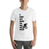 Herenpolo's motiverend voor fietsliefhebbers T-shirt Esthetische kleding Zomer T-stukken Katoen