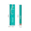 Lakerain markeerstift Make-up Shining Eye Brightener Hoogtepunt Stick ENGELINEE Waterdichte glans gemakkelijk te dragen langdurige make-up oogschaduwpen