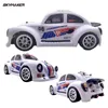 Voiture électrique / RC RC Racing Car 1/16 UD1604 UD1603 UD1607 UD1608 RC Car High Speed 2.4g sans balais 4wd Drift Control Control Drift Carys for Boys T240422