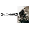 Deals NieR Automata The End of YoRHa Edition Nintendo Switch Games 100% Original Physical Game Card RPG Genre for Switch OLED Lite