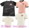 2024 Club Universitario de Deportes Jerseys de foot