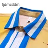 Designer de moda Camisas masculinas e femininas Lazer de férias estilo praia de manga longa Cardigan Impressão digital Soly Mens Shirt