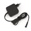 Adapter 20V 2.25A 45W 4.0*1.7MM Laptop Adapter Charger For Lenovo YOGA 310 510 520 710 MIIX5 7000 Air 12 13 ideapad 320 100 110 N22 N42