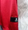 Męskie plus tees po polo 2024SS 100 bawełniane męskie koszulę polo polo haft haftowany wysokiej jakości Polyester Men Ilości Turtleneck 4erw