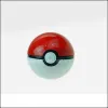 Zabawki 5 cm 24 szt. / Zestaw figurki kreskówka pet elf piłka pokeball partia kreatywna