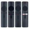 Vervangende Bluetooth Voice Remote Controlers Google Assistant Fit For Xiaomi Mi Box S XMRM 006 TV Stick MDZ 22 AB MDZ 24