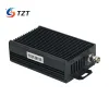 Amplificatore Funzione TZT Generatore Amplificatore Amplificazione Amplificatore Amplificatore Amplificatore Amplificatore Amplificatore FPA30120W10MHz