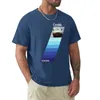 Men's Polos Cressida-パンフレットカバーTシャツかわいいトップスプラスサイズのTシャツの税関デザインあなたのメンズグラフィックTシャツパック