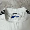 Mäns plusstorlek shorts vattentät utomhus snabb torr vandringshorts kör träning shorts casual kvantitet anpassad spandex anti bild teknik r7f40