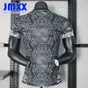 JMXX 24-25 Real Madrids Soccer Jerseys Special Edition Pre Match Mens Uniforms Jersey Man Football Shirt 2024 2025 Player Version