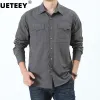 Accessoires Us Tactical Wanding Shirts Men Men Lage Mouw Ladingswerk Shirts Summer Outdoor Quick Dry Swat Militaire gevechten Jacht Visserijshirt