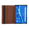 Case di tablet PC Borse 360 Custodia rotante per Matepad 11,5 T10 T10S T 10S Matepad SE 10 4 Honor Pad V6 X8 X9 X8 Pro T5 T3 10 Coperchio Tablet