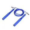 Storage Bags Skipping Rope Exercise Stable Reliable For Gym Outdoor Home