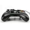 GamePads USB Contrôleur câblé pour Xbox 360 Controller Vibration Gamepad Joystick pour PC Joypad pour Windows 7/8/10 avec Xbox