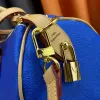 Дизайнерская сумка сумки для мужчин и женский универсальный роскошный весна/лето новая кожаная сумочка женская сумочка сумки для плеча с кросс -кусочком держатель кошелек 25 см.