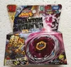 4d Beyblades giapponese Beyblade BB118 Phantom Orion B D 4D System + Launcher