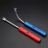 USB Chargeable Lighter Hose Electric Arc Lighter Windproof For Kitchen Cooking BBQ