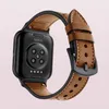 Watch Bands Strap For OPPO 46mm Watchband Genuine Leather Buckle Belt Replacement Bracelet4507061