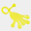 Sticky Hands Funny Toys Kids Practical Party Gifts Novelty Toy for Children